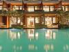 Hotel image Ayrest Hotel Hua Hin 