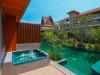 Hotel image Ayrest Hotel Hua Hin 