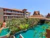 Hotel image Ayrest Hotel Hua Hin 