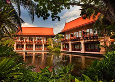 Anantara Hua Hin