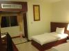 Hotel image 斯里兰卡素别墅酒店
