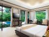 Hotel image 米达度假村