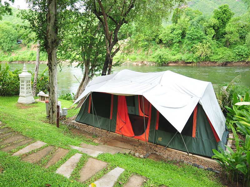 Hotel image 北碧米达度假村