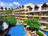 Hotel image Woraburi Phuket