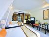 Hotel image Woraburi Phuket