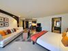 Hotel image Woraburi Phuket