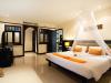 Hotel image Woraburi Phuket