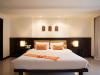 Hotel image Woraburi Phuket