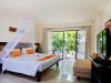 Hotel image Woraburi Phuket