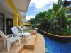 Hotel image Woraburi Phuket