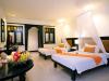 Hotel image Woraburi Phuket