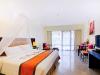 Hotel image Woraburi Phuket