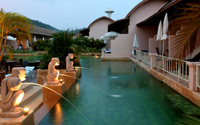 Phuket Kata Resort