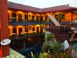 Lanna Boutique Resort