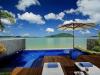 Hotel image Selina Serenity Rawai Phuket