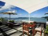 Hotel image Selina Serenity Rawai Phuket