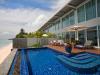 Hotel image Selina Serenity Rawai Phuket