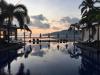 Hotel image Selina Serenity Rawai Phuket