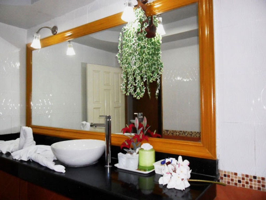 Hotel image Lamai Guesthouse