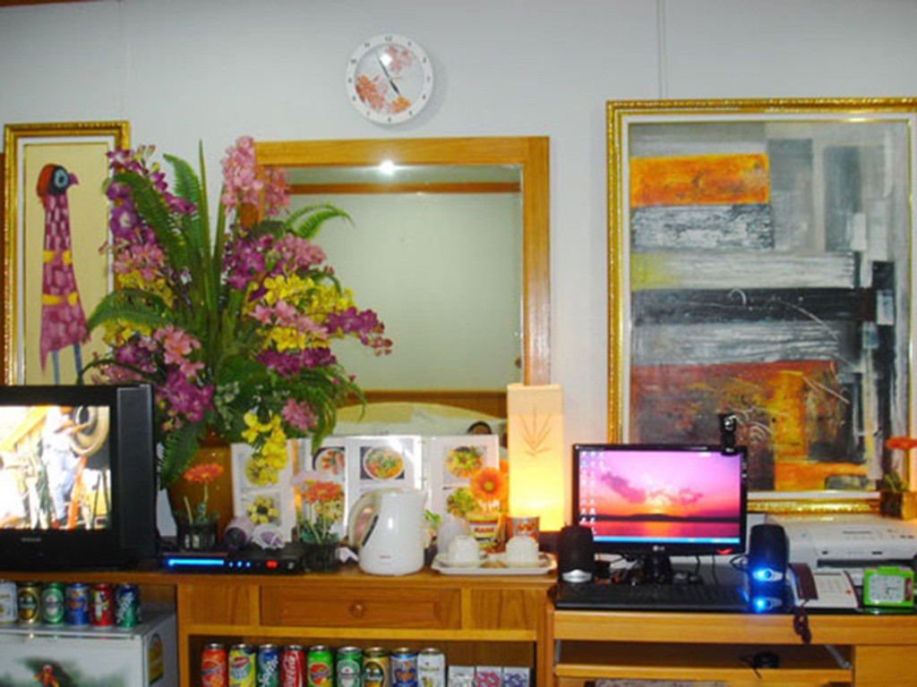 Hotel image Lamai Guesthouse