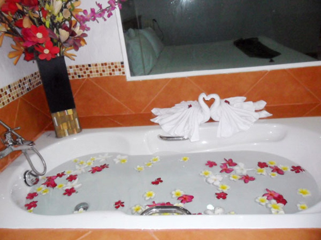 Hotel image Lamai Guesthouse