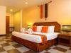 Hotel image Eastiny Resort and Spa Pattaya