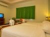 Hotel image Eastiny Resort and Spa Pattaya