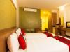 Hotel image Eastiny Resort and Spa Pattaya