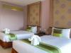 Hotel image Eastiny Resort and Spa Pattaya