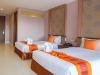 Hotel image Eastiny Resort and Spa Pattaya