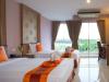 Hotel image Eastiny Resort and Spa Pattaya