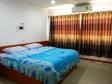Kinnaree Resort and Hotel