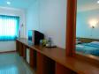 Kinnaree Resort and Hotel