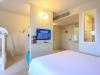 Hotel image 奥南甲米宜必思酒店