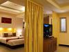 Hotel image 清迈曼尼那拉康酒店