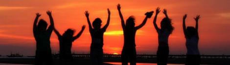 Maldives Beach Resort