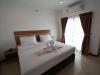 Hotel image 巴沙雅海滩酒店及度假村