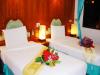 Hotel image Lamai Inn