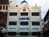 Hotel image Lamai Inn