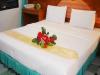 Hotel image Lamai Inn
