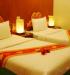 Hotel image Lamai Inn