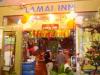 Hotel image Lamai Inn