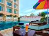 Hotel image Eastiny Seven Hotel Pattaya