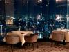 Hotel image Tower Club at Lebua