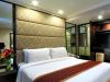 Hotel image 曼谷总统大酒店