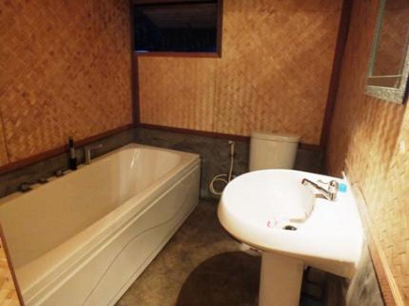 Hotels With Large Jacuzzi In Room Near Me Hotels With Large Jacuzzi In Room Near Me