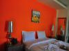 Hotel image The Bloom Hotel by TV Pool