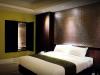 Hotel image 纳帕莱酒店