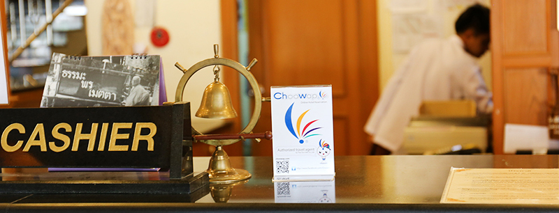 Taksila Hotel, in Mahasarakham, Isan Buddhamonthon Settlement of civilization Exceptionally precious silk City of Taksila.