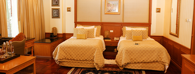 Taksila Hotel, in Mahasarakham, Isan Buddhamonthon Settlement of civilization Exceptionally precious silk City of Taksila.